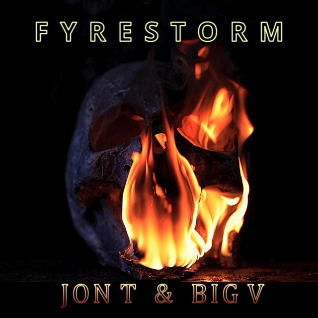 Jon T | Spotify