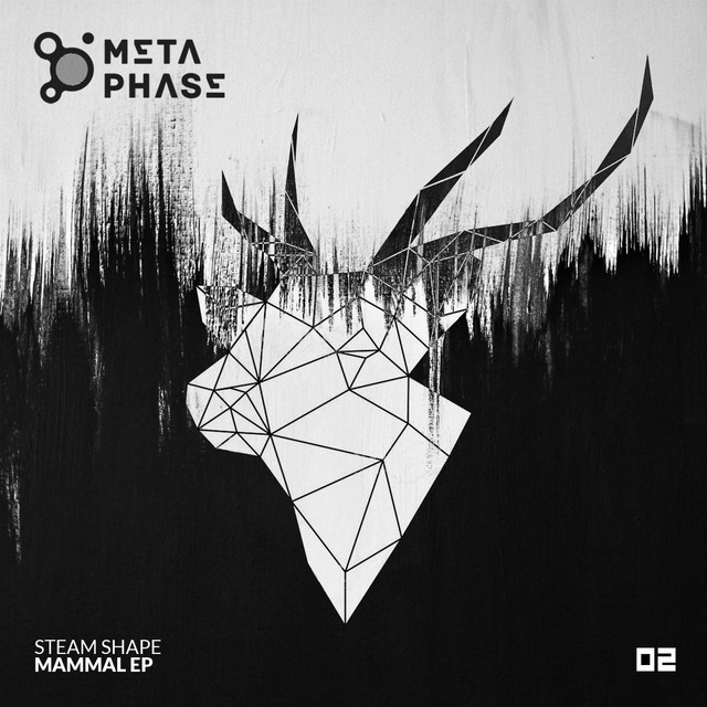 Ocsid - (Original Mix) cover art