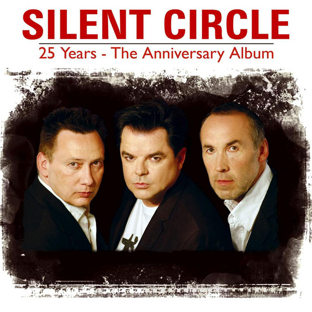 その他 bzrk #25 The Anniversary Album 25 Years – The Anniversary Album - Album by Silent Circle | Spotify