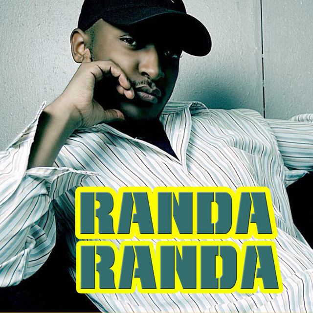 Randa Randa - Single by Lenny | Spotify