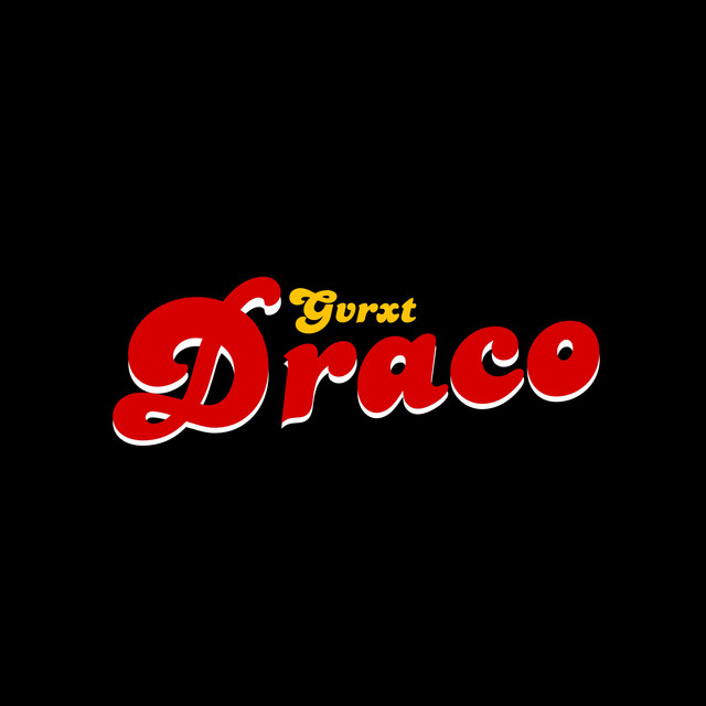 DRACO