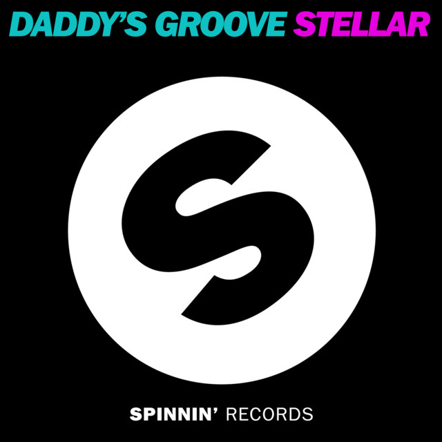 Stellar - Radio Edit