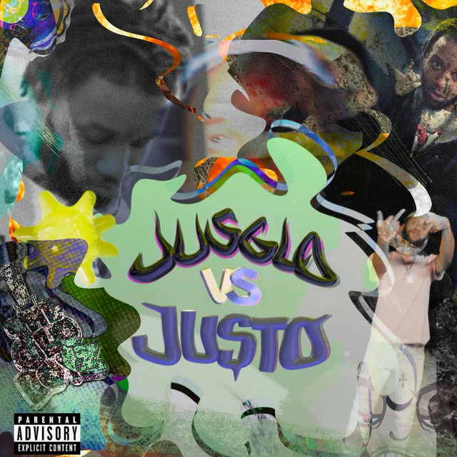 Want None cover art