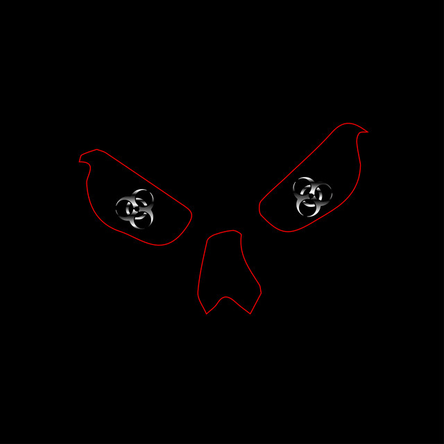 Quick Response cover art
