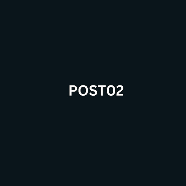 Change Position cover art