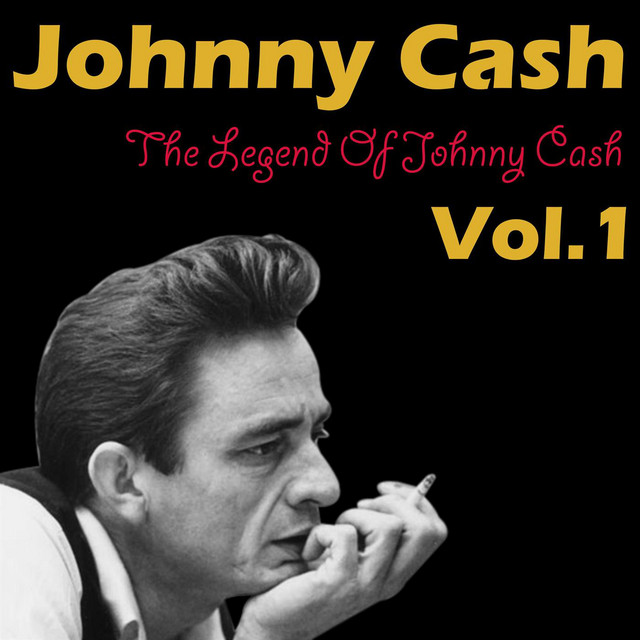 英LP The Johnny Cash Show UKオリジナル盤 初期プレス 英LP The Johnny Cash Show UKオリジナル盤 初期プレス 英LP The