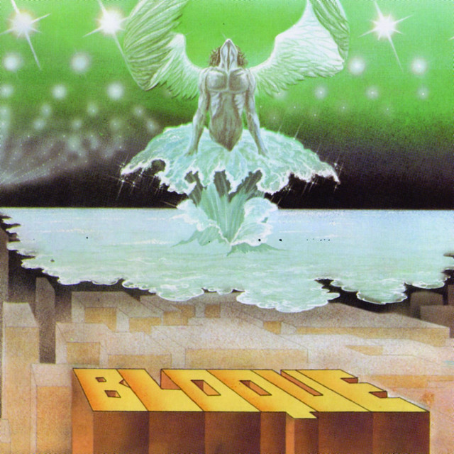 Hombre,Tierra Y Alma cover art
