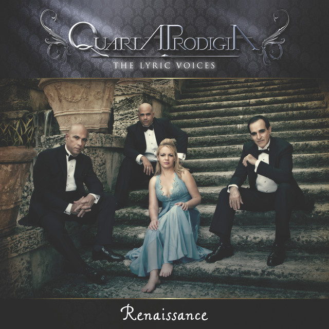 Quarta Prodigia