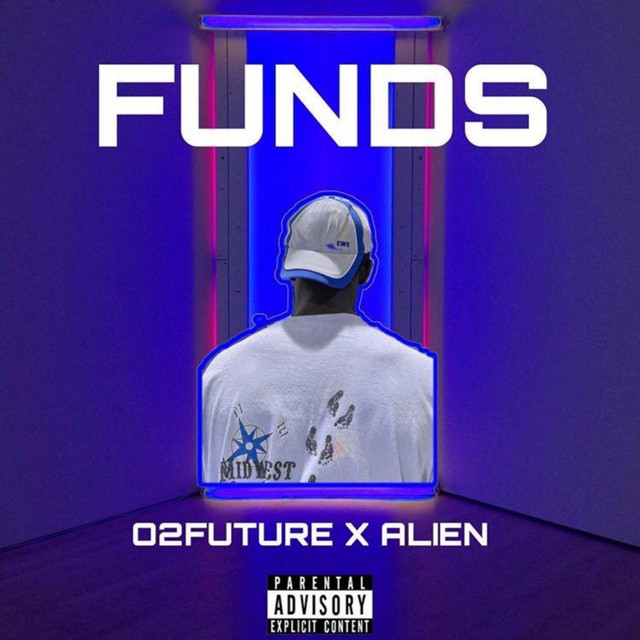 Funds cover art