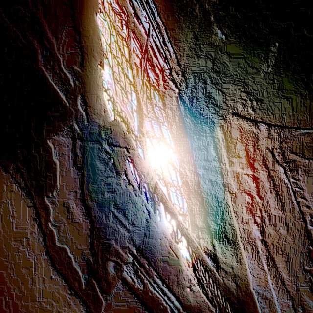 aztlan cover art