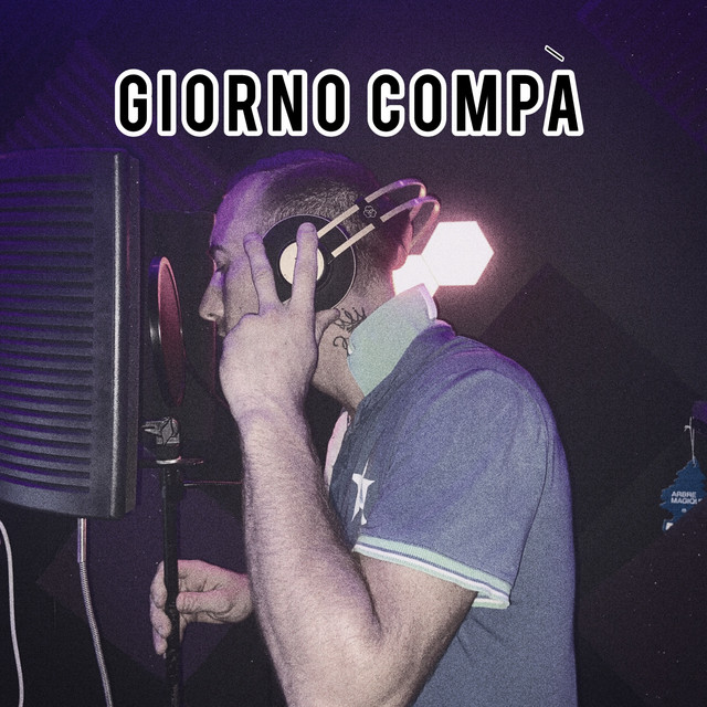 Gian