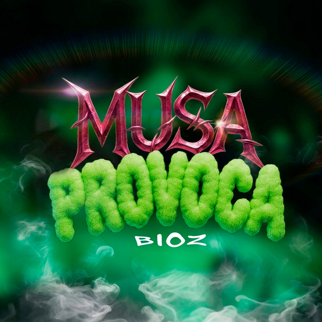 Provoca