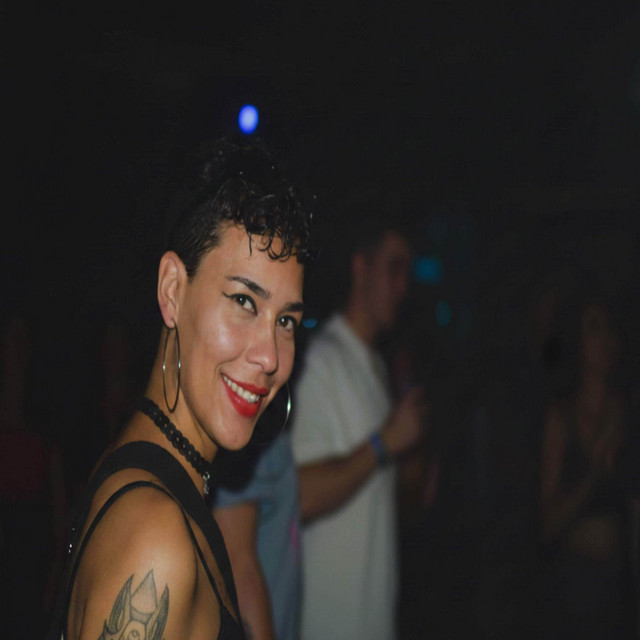 Mulher na seleção