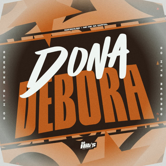 Dona Debora