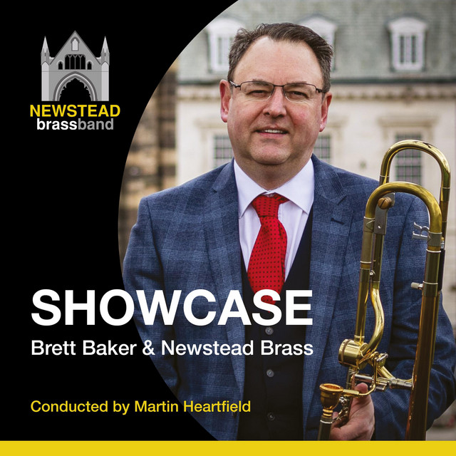 Showcase