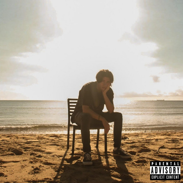 SUMMER ON THE COAST cover art