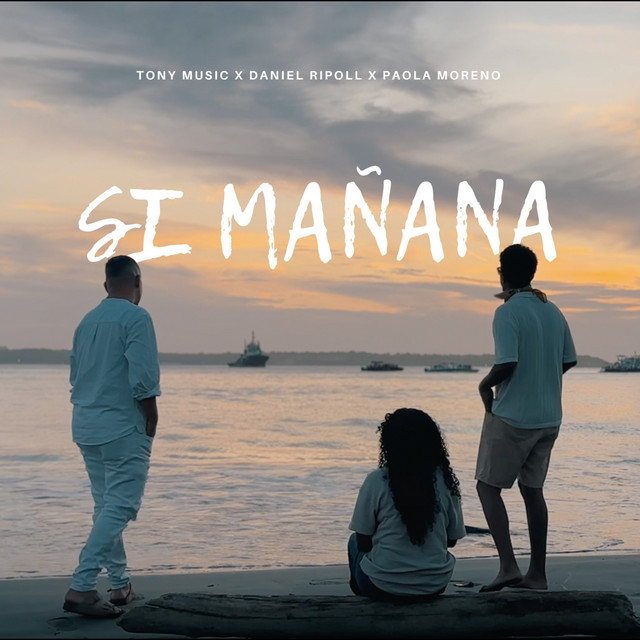Si Mañana