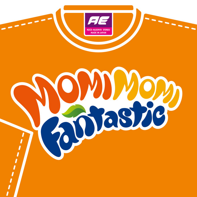 momi momiページ momiページ momi