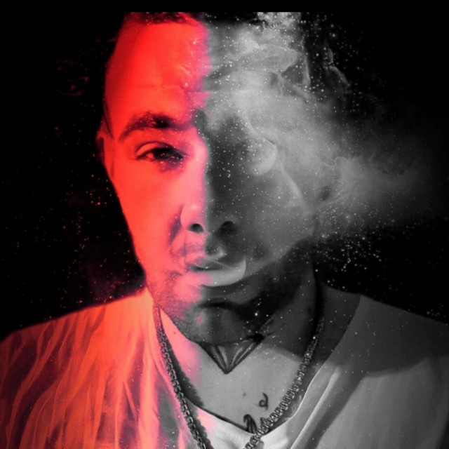 Diamond in the Rough cover art