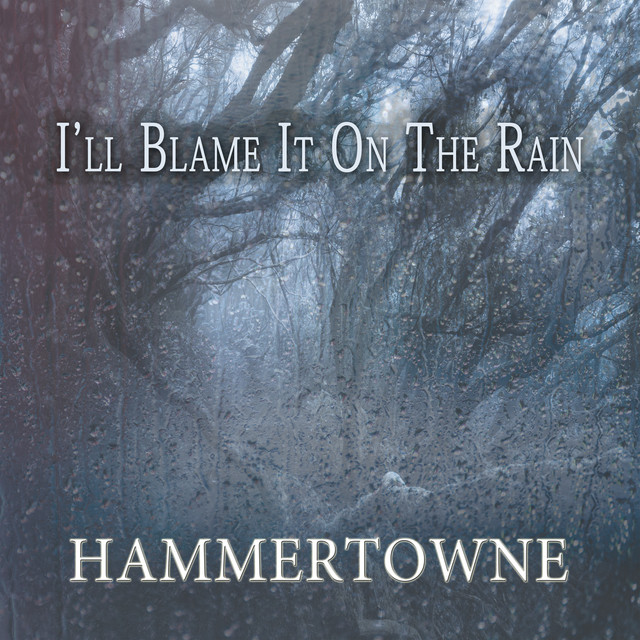 Hammertowne Photo