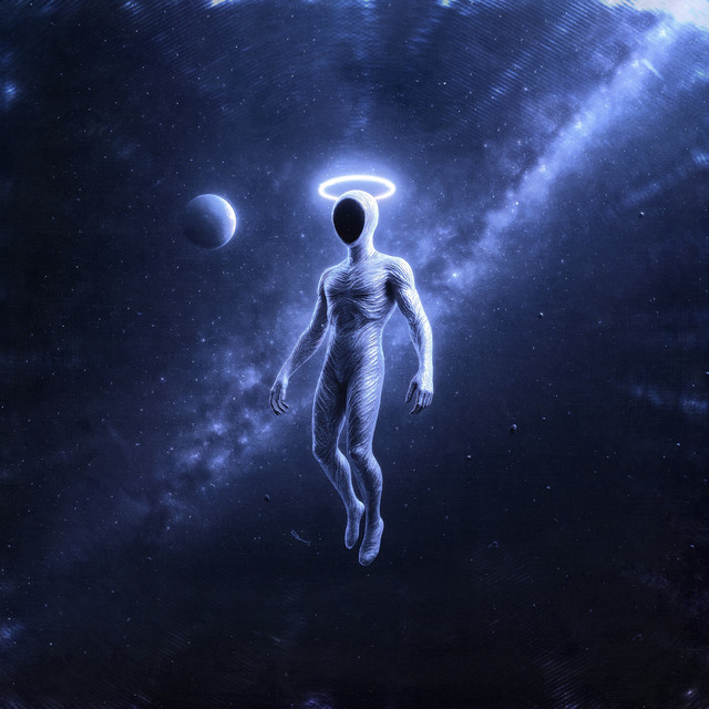 PRIME cover art