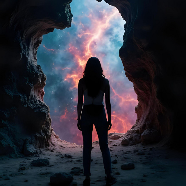 Out Of Time