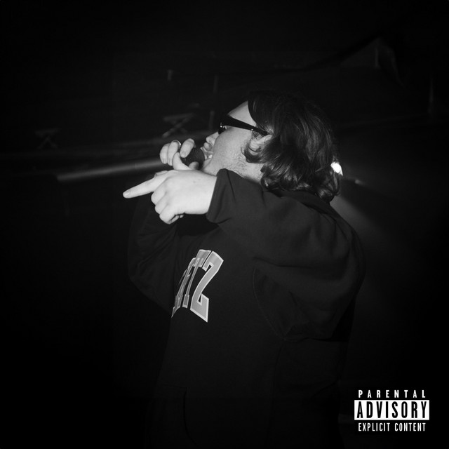 jay dee cover art
