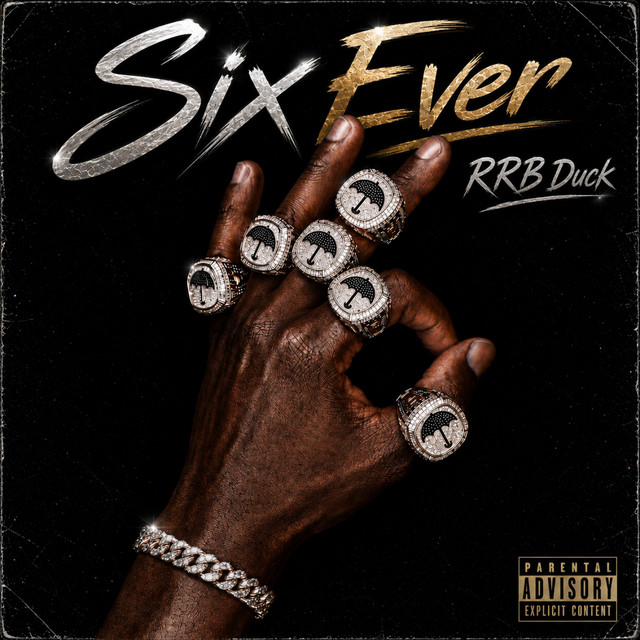 YB'S Fun cover art