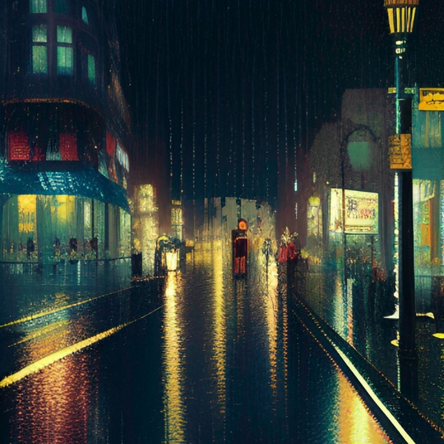 cooldown cover art
