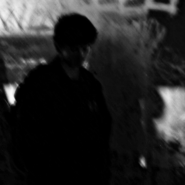 Grieve