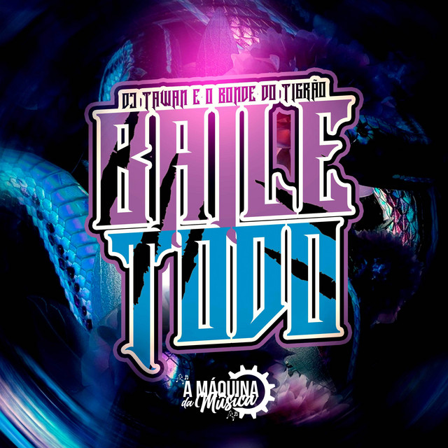Baile Todo