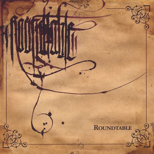 Our Time - song and lyrics by Roundtable | Spotify