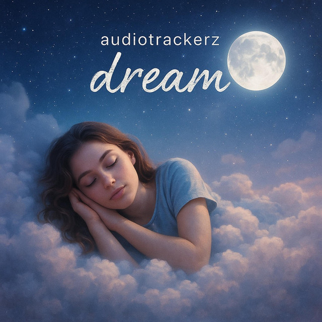 Dream