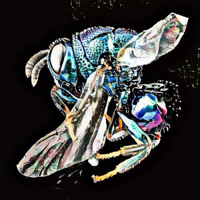 Systylé Photo