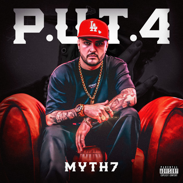 P.U.T.A