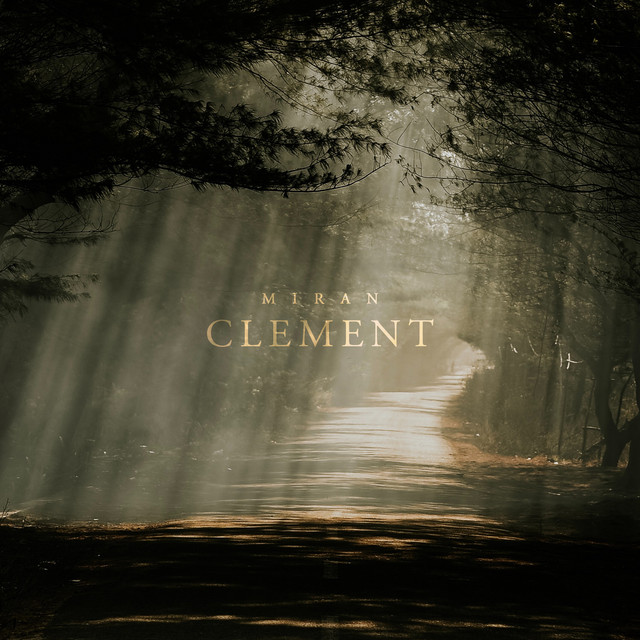 Clement by Miran