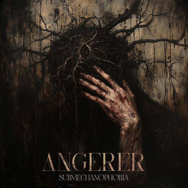 Angerer