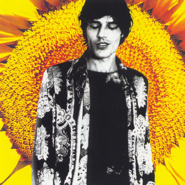 Le dôme cover art