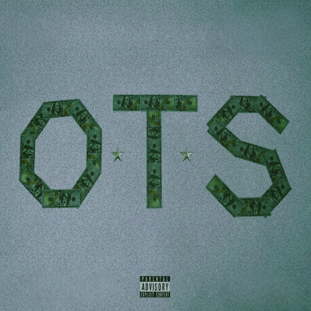OTS