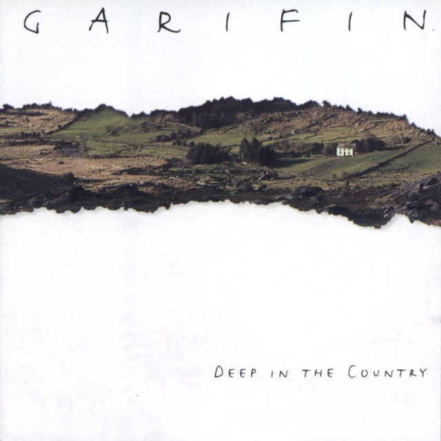 Garifin Photo