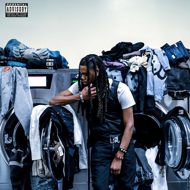 OVRLY cover art