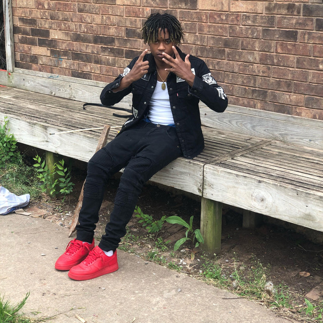 Feel My Pain - Single by lit 3 | Spotify