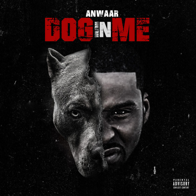 Anwaar | Spotify