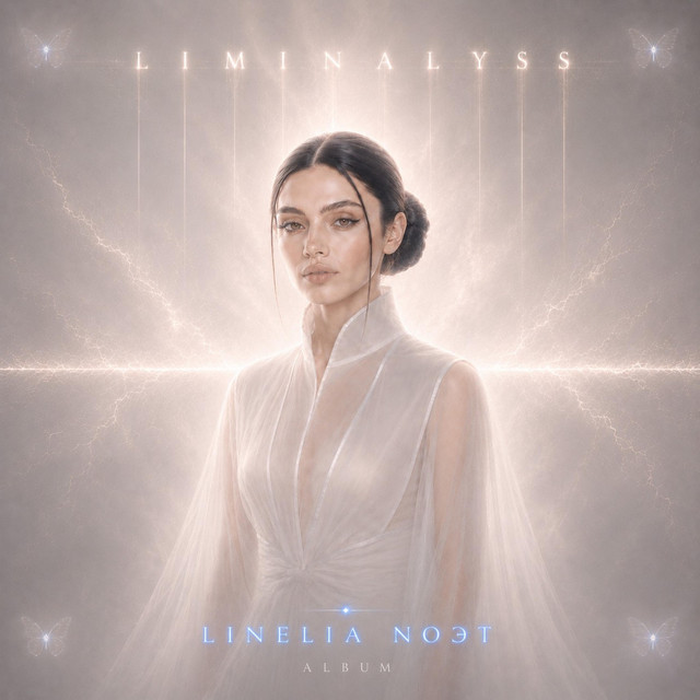 Linelia Noet