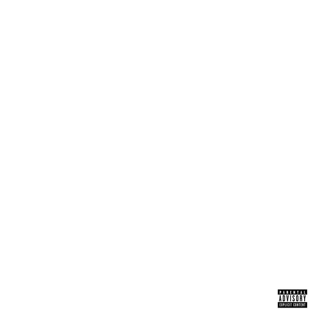 composure cover art