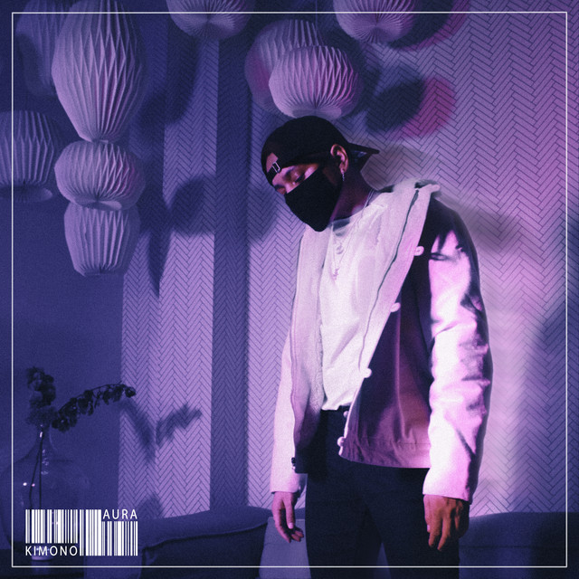 Tesla (feat. BKO) cover art