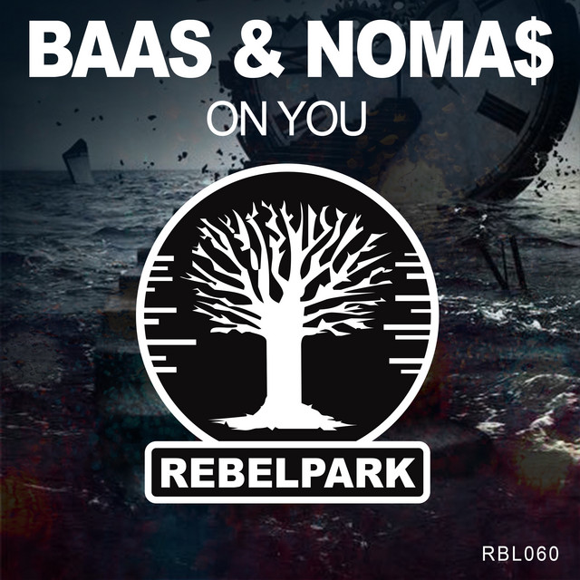 BAAS