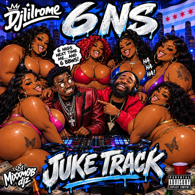 6 NS cover