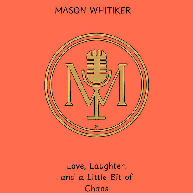 Mason Whitiker