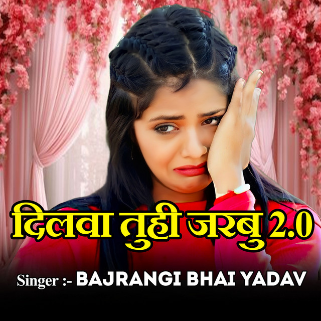 Dilwa Tuhi Jarbu 2.0